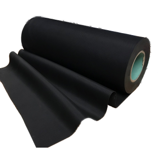 EPDM