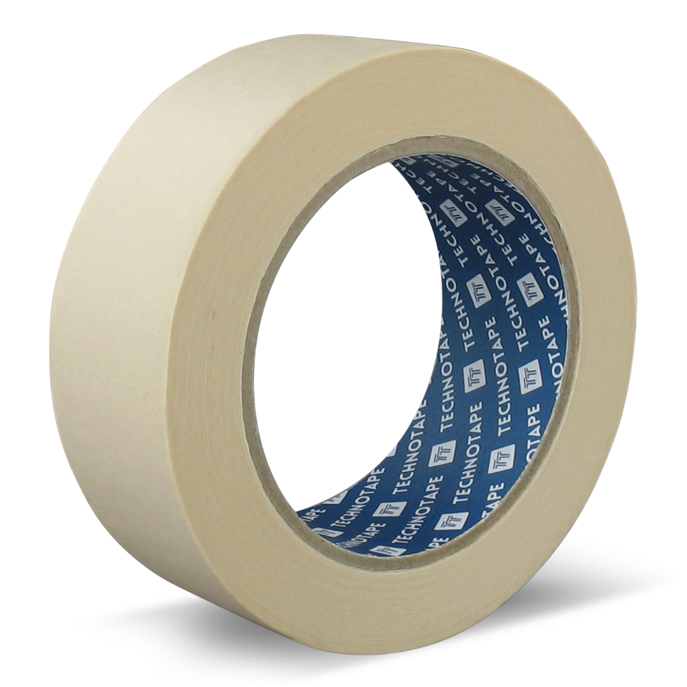 TechnoTape assortiment afplaktape