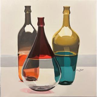 brinkART schilderijen 