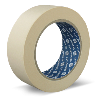 TechnoTape assortiment afplaktape