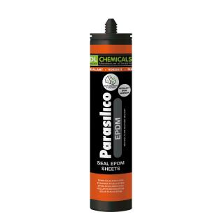 EPDM Primer, lijm en toebehoren