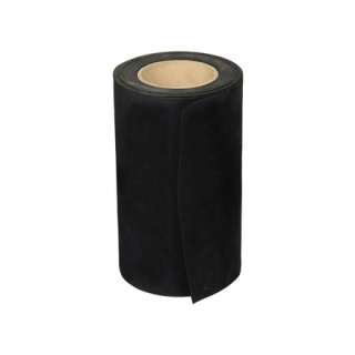 RedFox epdm 0,75mm