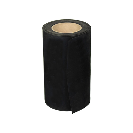 RedFox EPDM