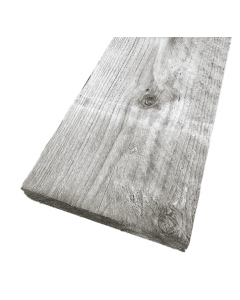 Steigerhout vergrijsde Oude planken Look 30x200mm gedroogd