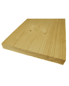 Steigerhout planken gedroogd 22x200mm