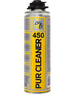 SEAL-IT® 450 PUR CLEANER 500ML
