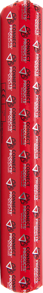 Seal-it® 350 Super-All Zwart 600ML Worstverpakking (per 12 stuks)-8718347111083