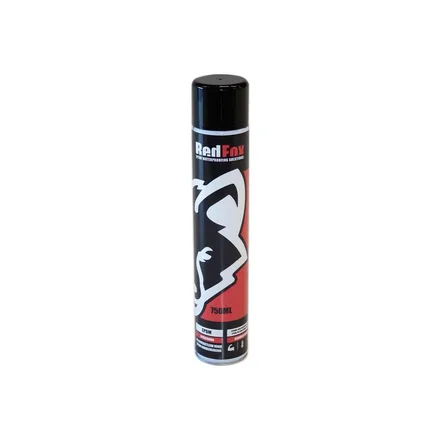 RedFox® contactlijm spuitbus 750ML-8717438723846