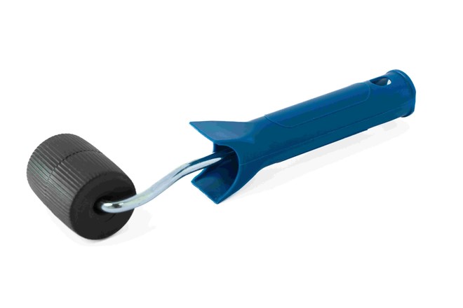 RedFox® Hobby Aandrukroller 37mm-9506954667265