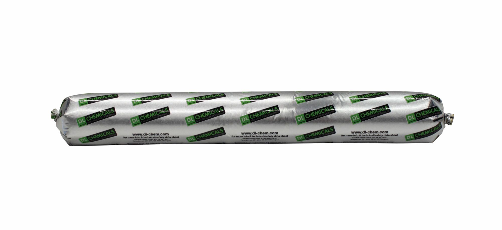 Parabond Panel 1-comp hybride lijmkit Zwart -worst 600ML (per doos 20stuks)-5413624731574