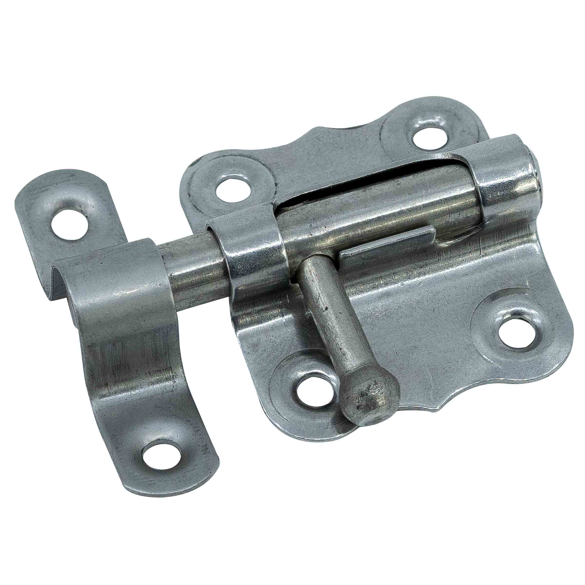 Grendel vierkant 40x40mm GV-8712513035104