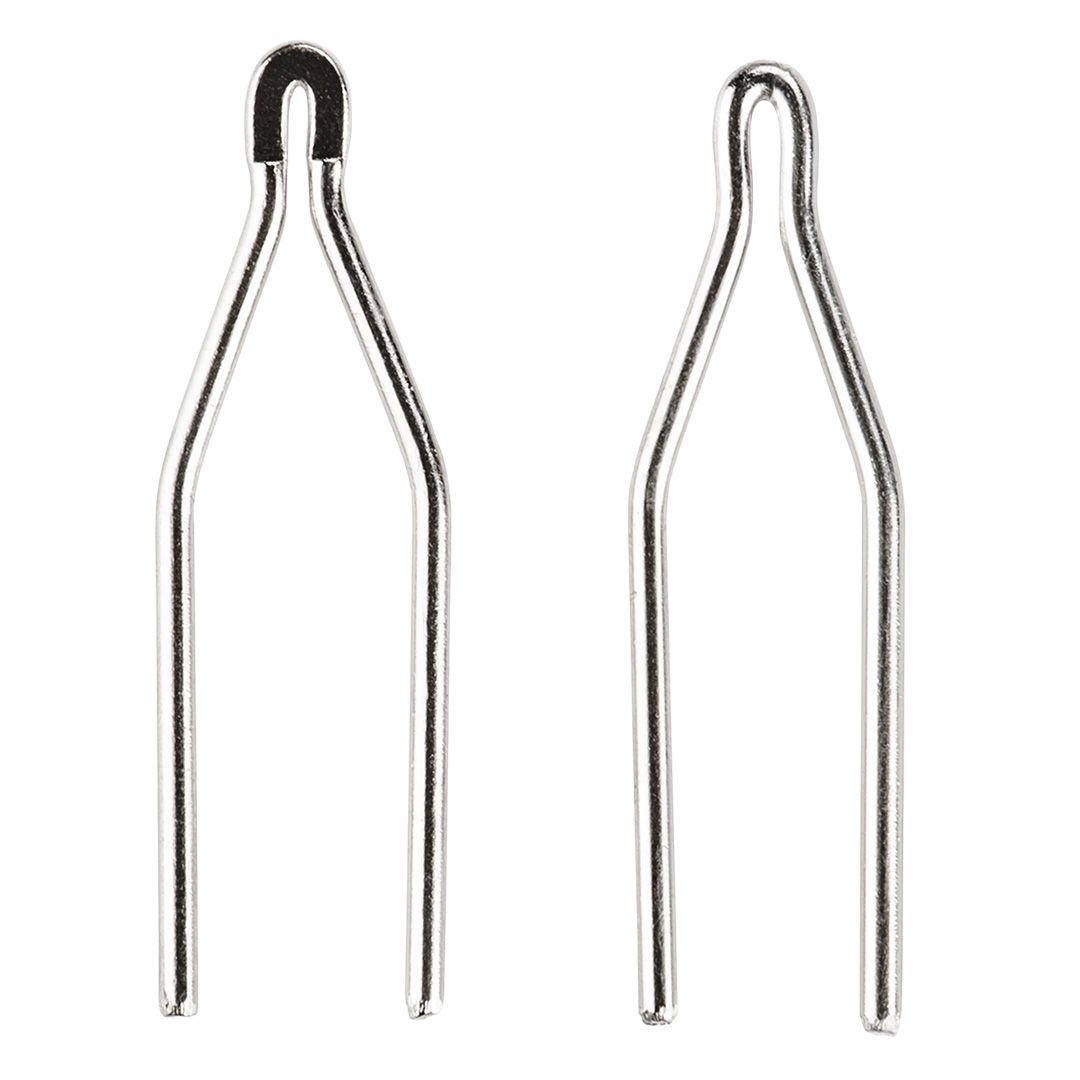 Top voor soldeerpistool x2-5902062440075