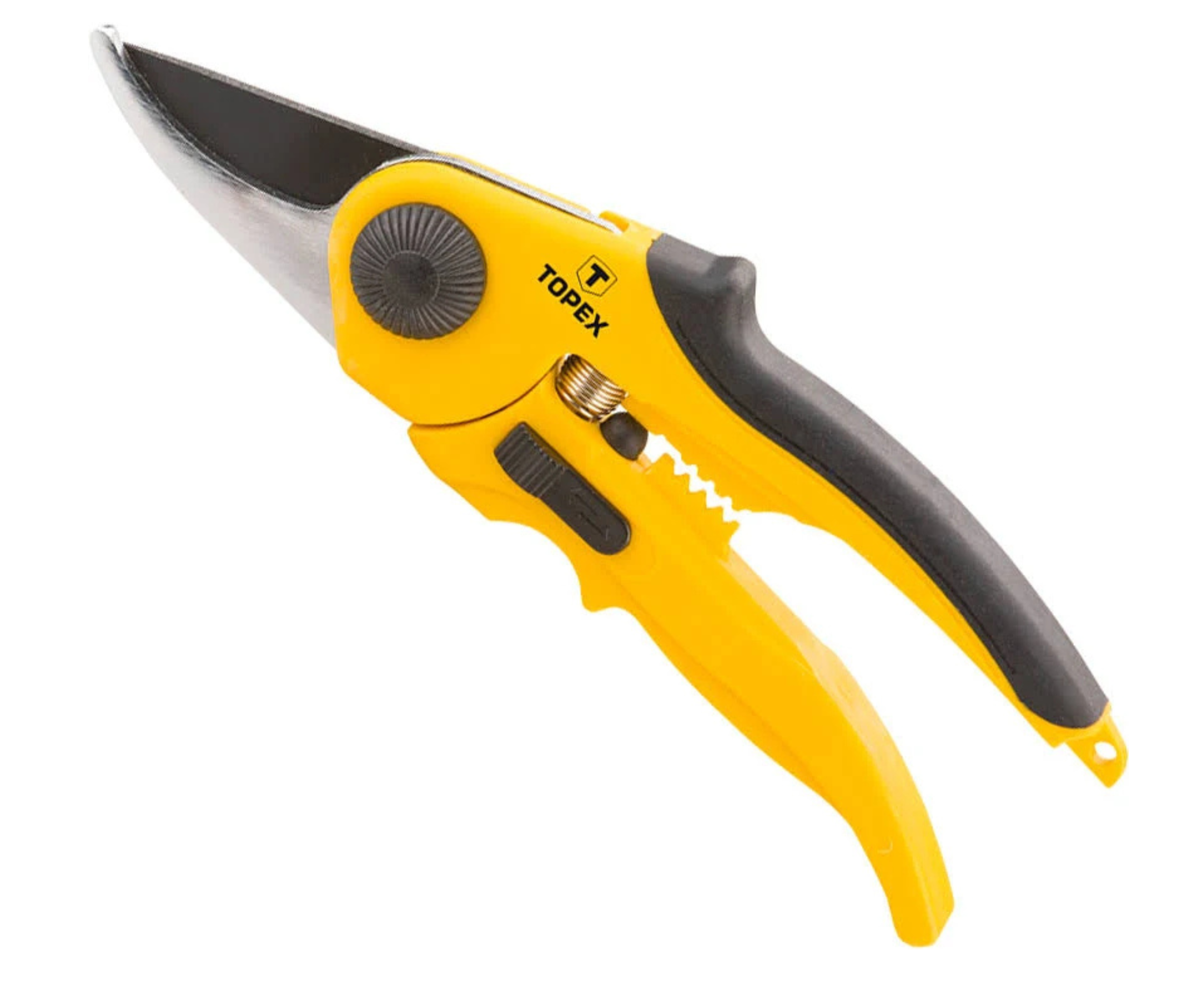 Snoeischaar 12mm Max. Topex 15A202-5902062802026