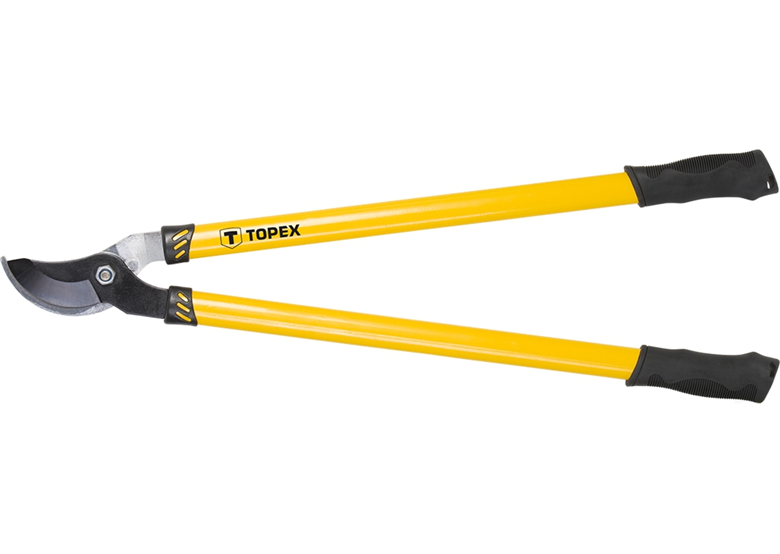 Takkenschaar Topex 700mm-5902062802521