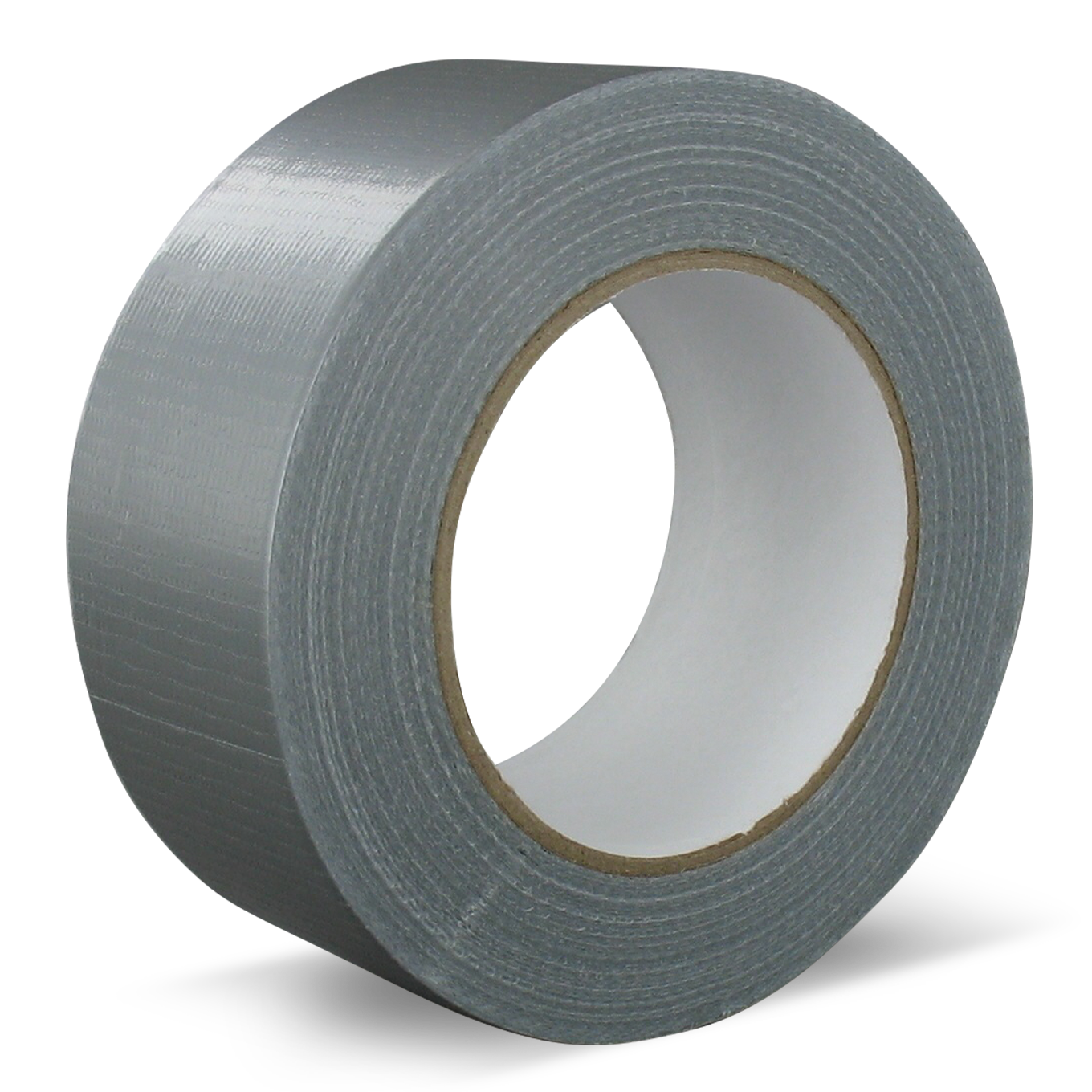 BM Ducttape grijs 49mm x 50mtr ECO-8717311029126