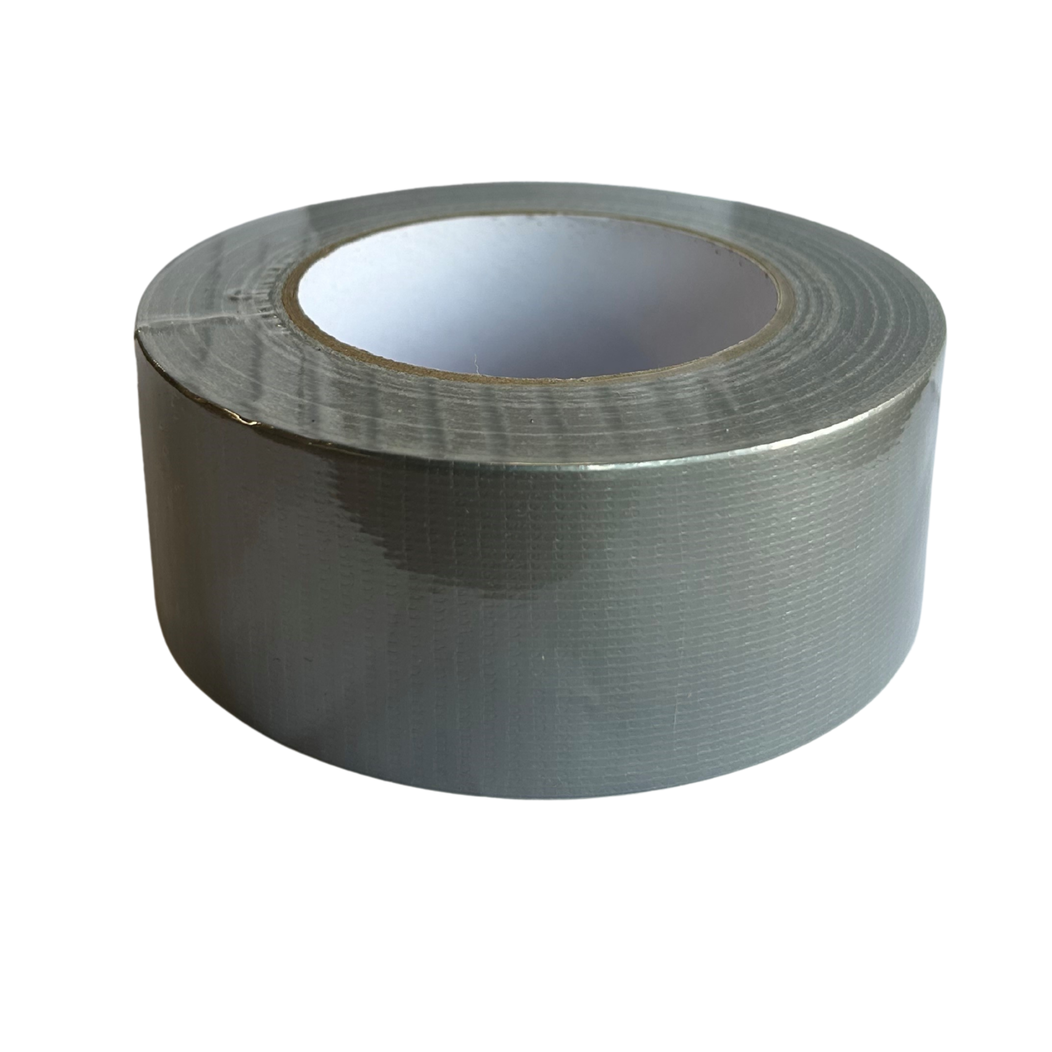 BM Ducttape grijs 49mm x 50mtr ECO-8717311029126