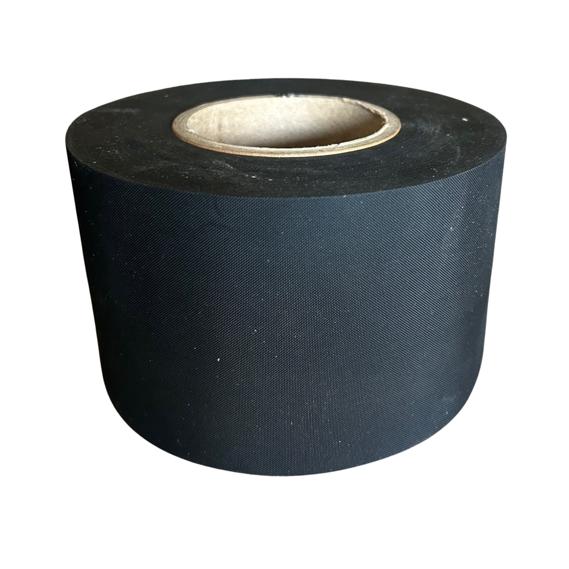 BM europees EPDM 0,5mm x 300mm x 20mtr folie op rol-9501363917123