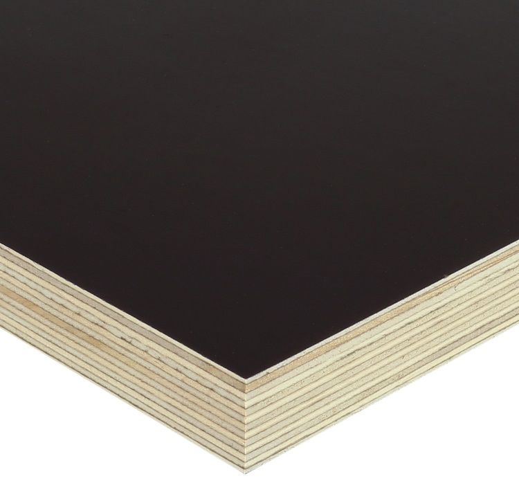 Betonplex Berken 18x2500x1250mm-9504312224419