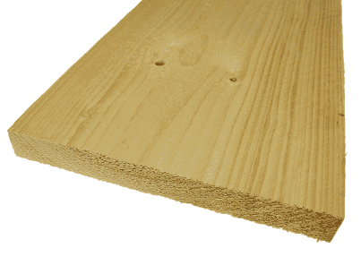 Steigerhout planken fijnbezaagd en gedroogd 22x200mm-9509945347870