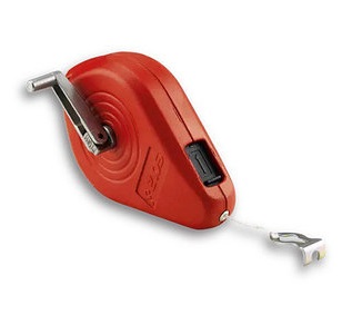 Sola slaglijnmolen CLM30-9002719022992