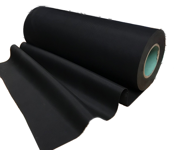 EPDM rol zwart 0,5mm x 60cm x 20mtr-8713331351803