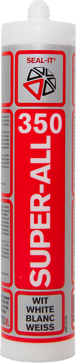 Seal-it® 350 Super-All wit 290ML-8718347111014