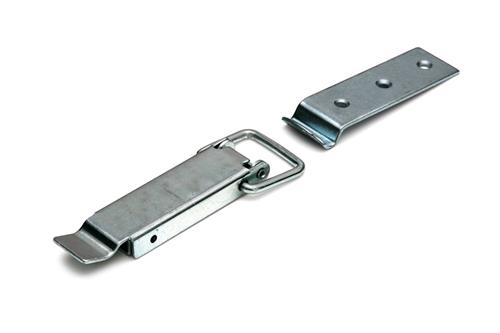 Eierkist sluiting 25x105mm verzinkt-8714140158317