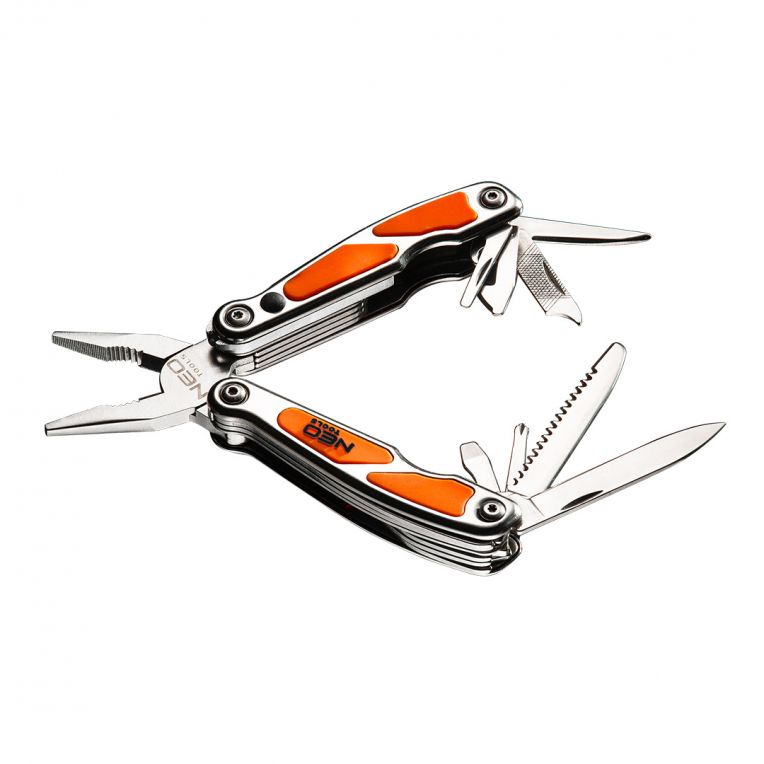 Multitool 10-5907558420944