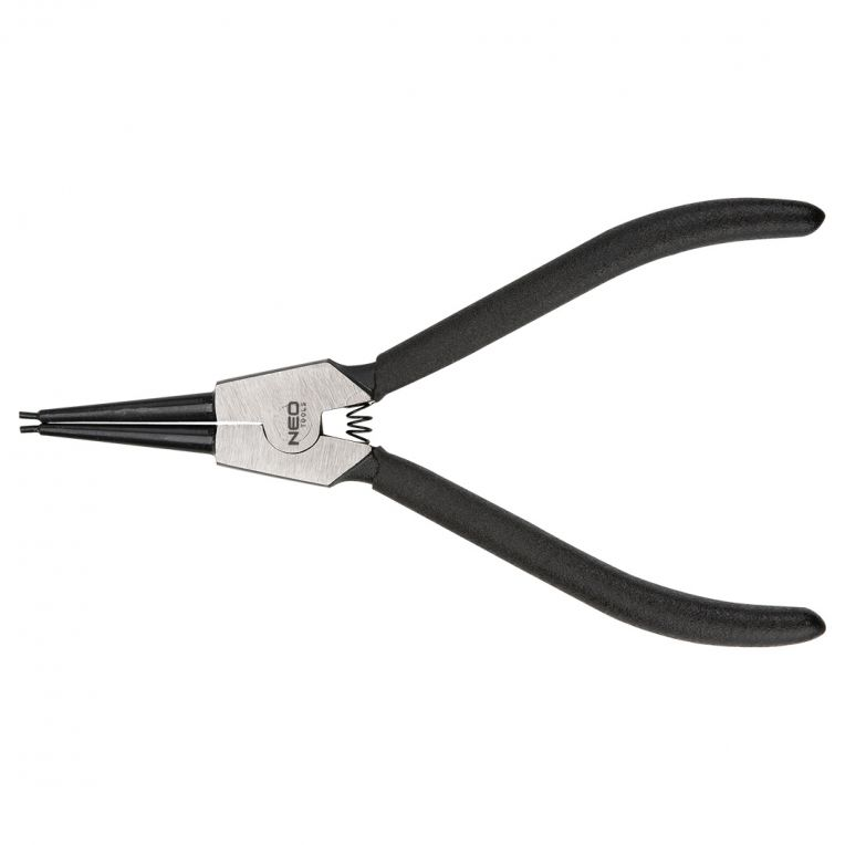 Borgveertang 150mm Extern-5907558440584