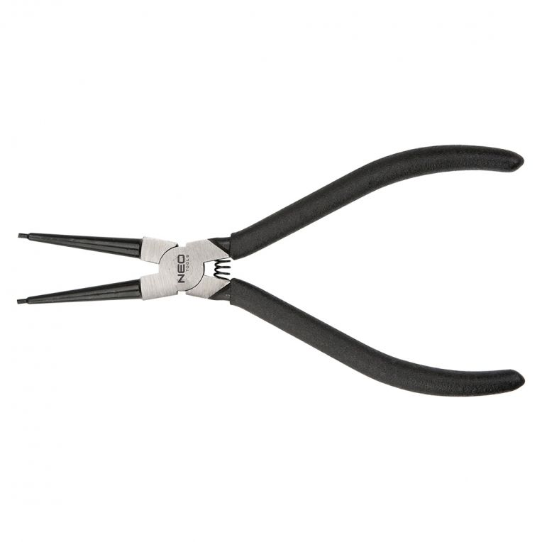 Borgveertang 150mm Intern-5907558440591