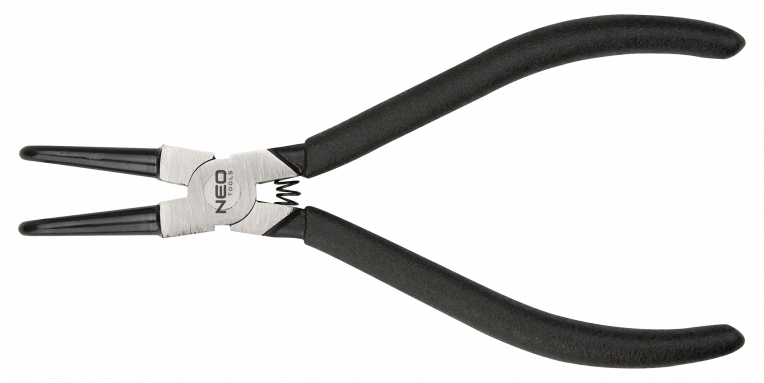 Borgveertang 145mm Geb. Intern-5907558440652