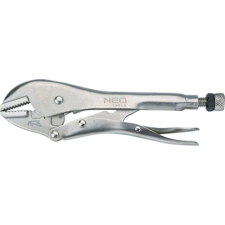 Griptang 250mm-5907558409192