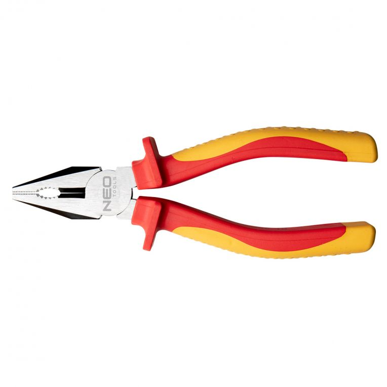 Combinatietang 160mm 1000v-5907558433364