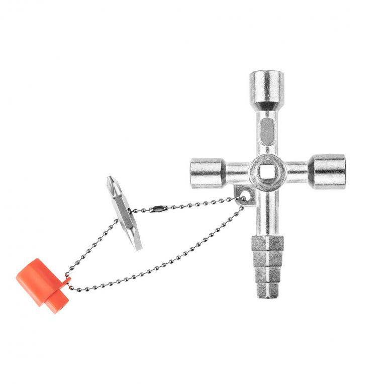 Bouwsleutel-5907558449631