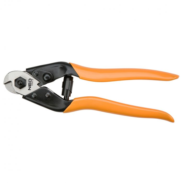 Staaldraadknipper 190mm NEO-5907558410891