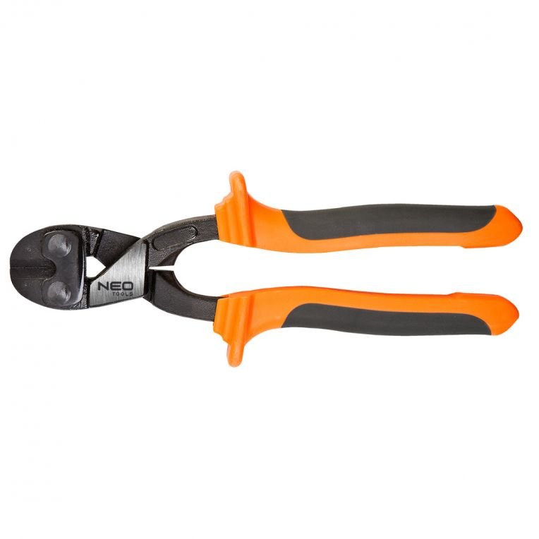 NEO Mini Boutenknipper-5907558413007