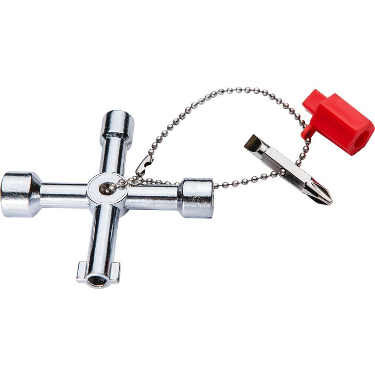 Bouwsleutel-5907558404319