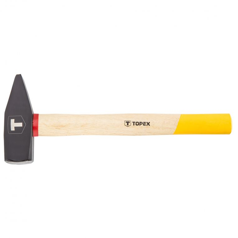 Bank Hamer 2000gr-5902062031518