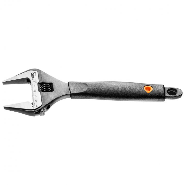 Moersleutel 250mm-5907558412215