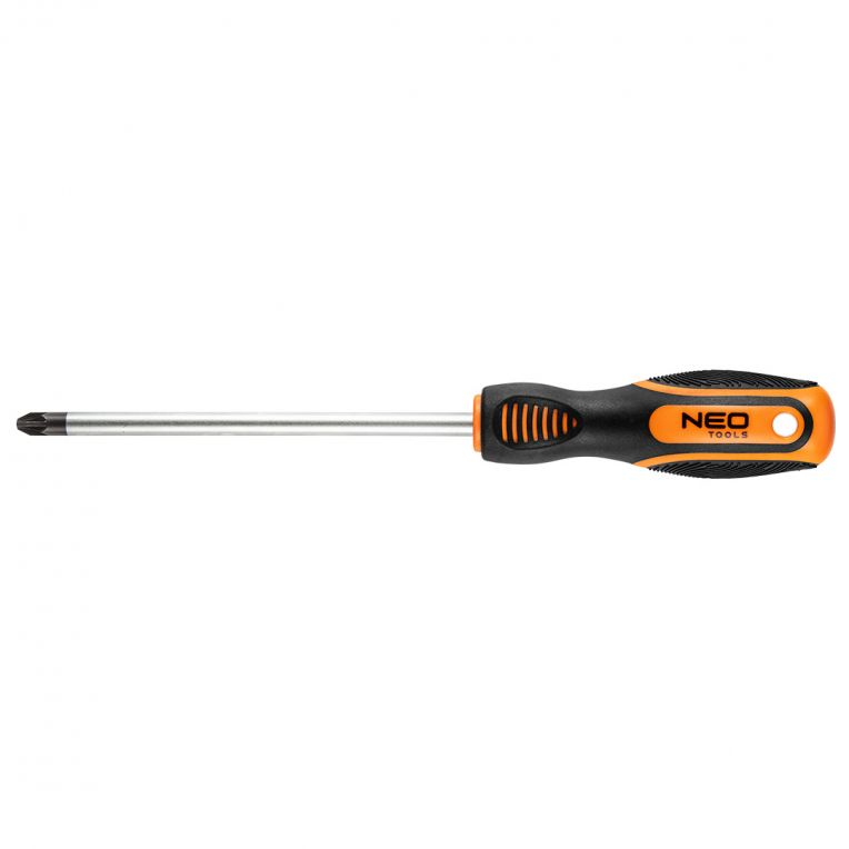 Schroevendraaier PZ3x150mm-5907558440522