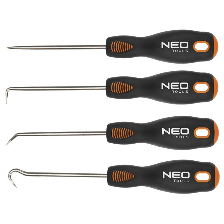 Hakenset 4 dlg-5907558410075