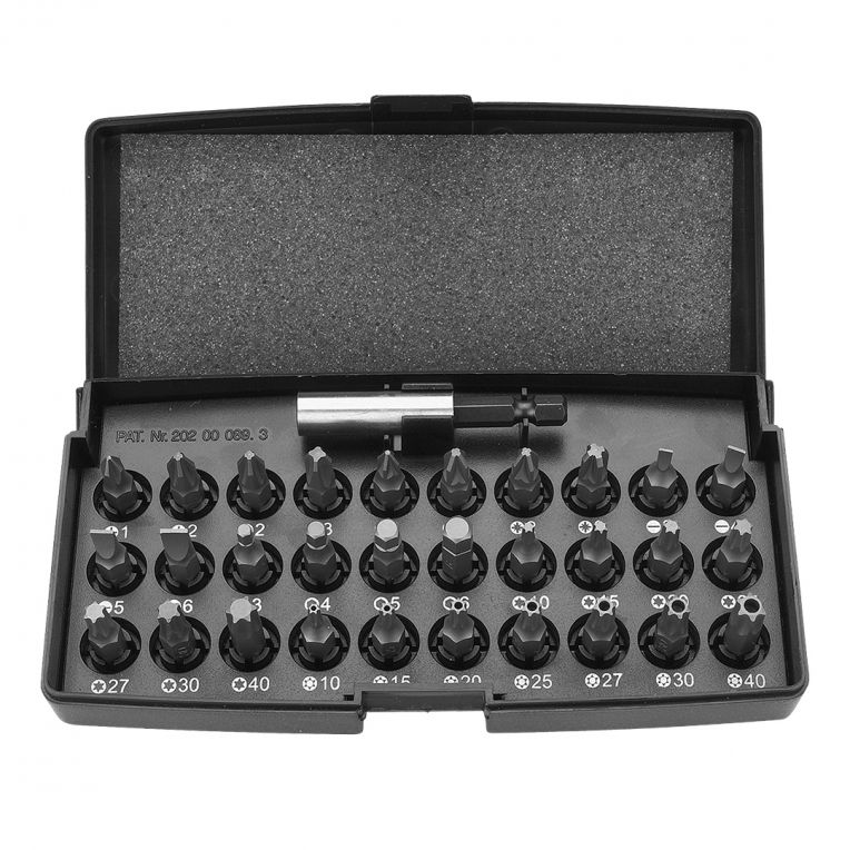 Bitset 31dlg-5907558402346