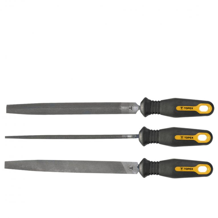 Metaalvijl Half Rond-5902062101679