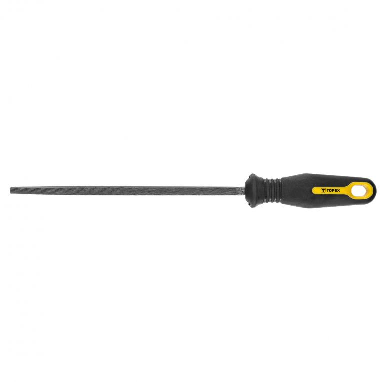 Metaalvijl Vierkant-5902062101693