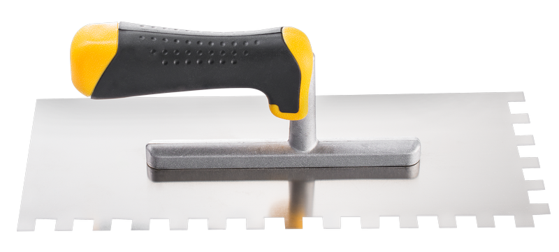 Lijmspaan 8x8mm 28x12cm-5905061033040