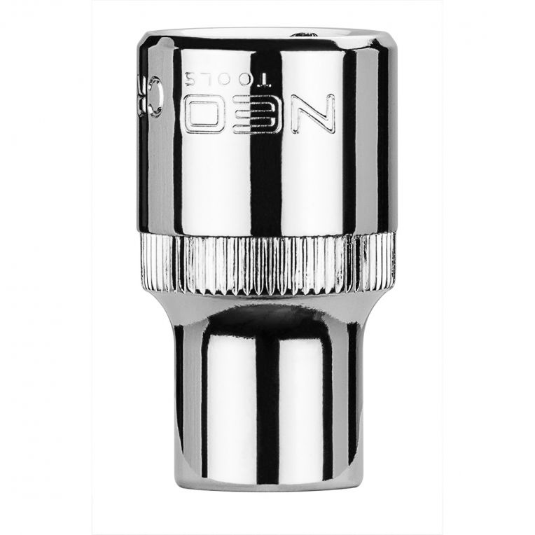 Dop 10, 1/2 aansluiting-5907558402353