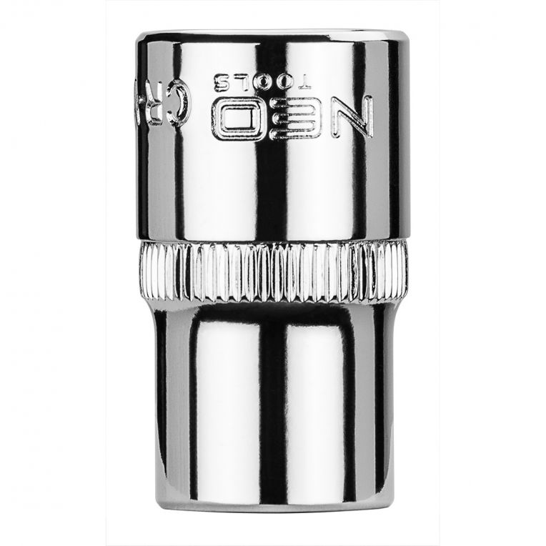 Dop 13, 1/2 aansluiting-5907558402377