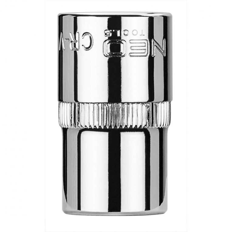 Dop 14, 1/2 aansluiting-5907558408232