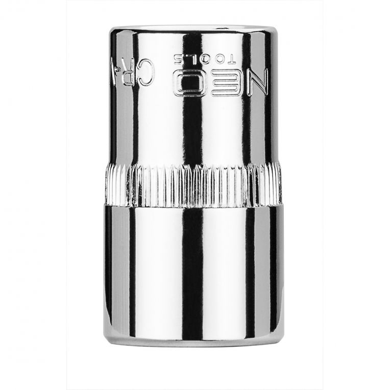 Dop 15, 1/2 aansluiting-5907558402384