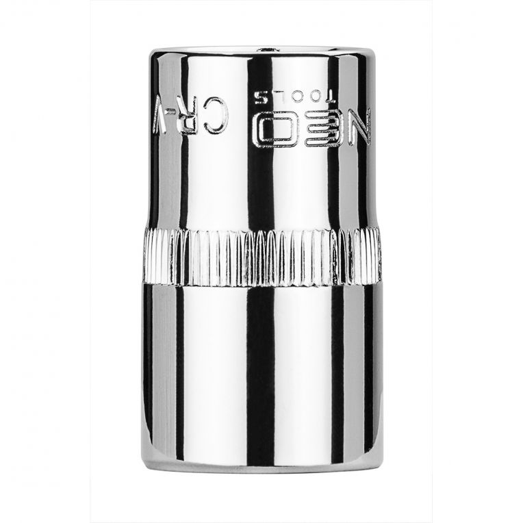 Dop 16, 1/2 aansluiting-5907558403534